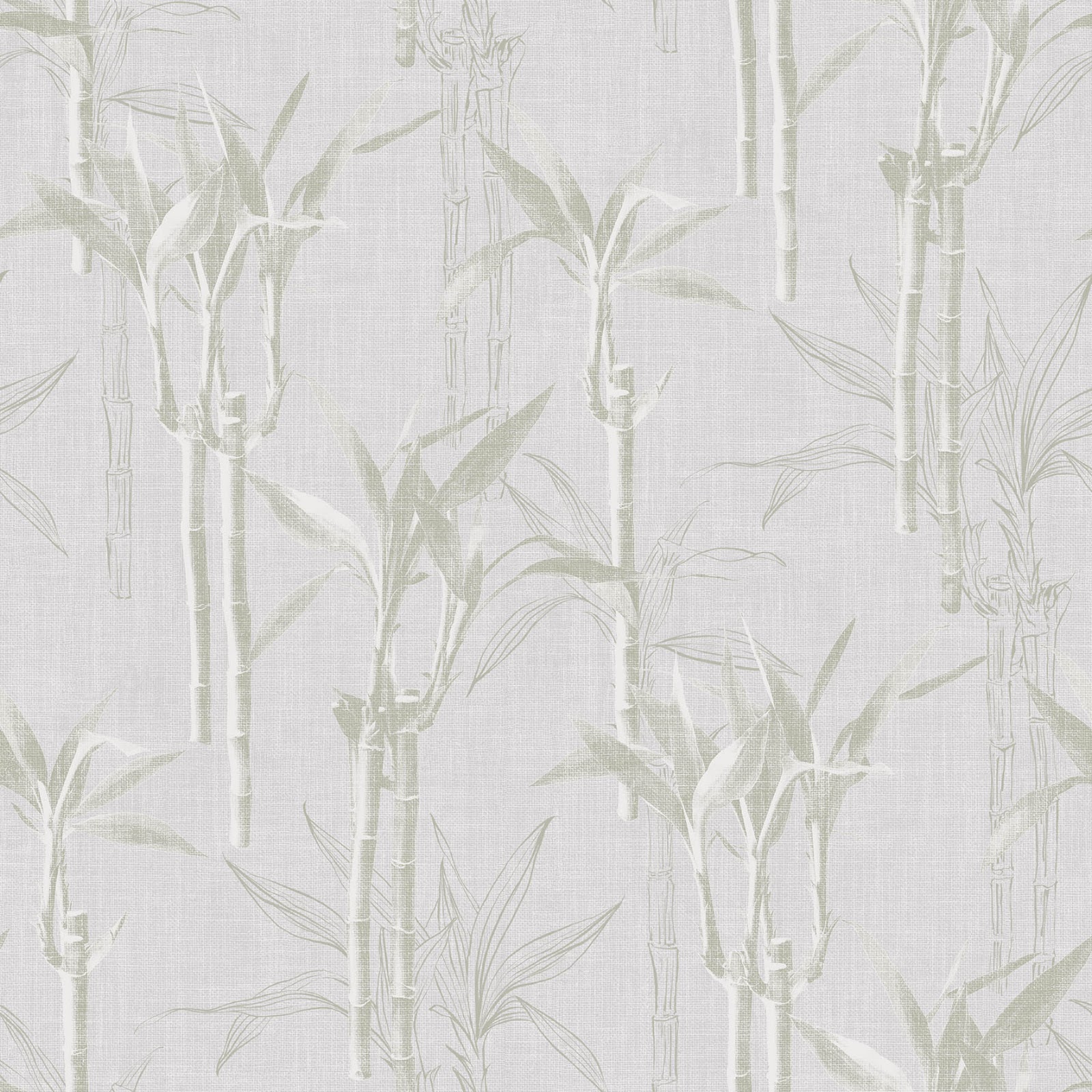 21710 Hudson Wallpaper — available in Malaysia
