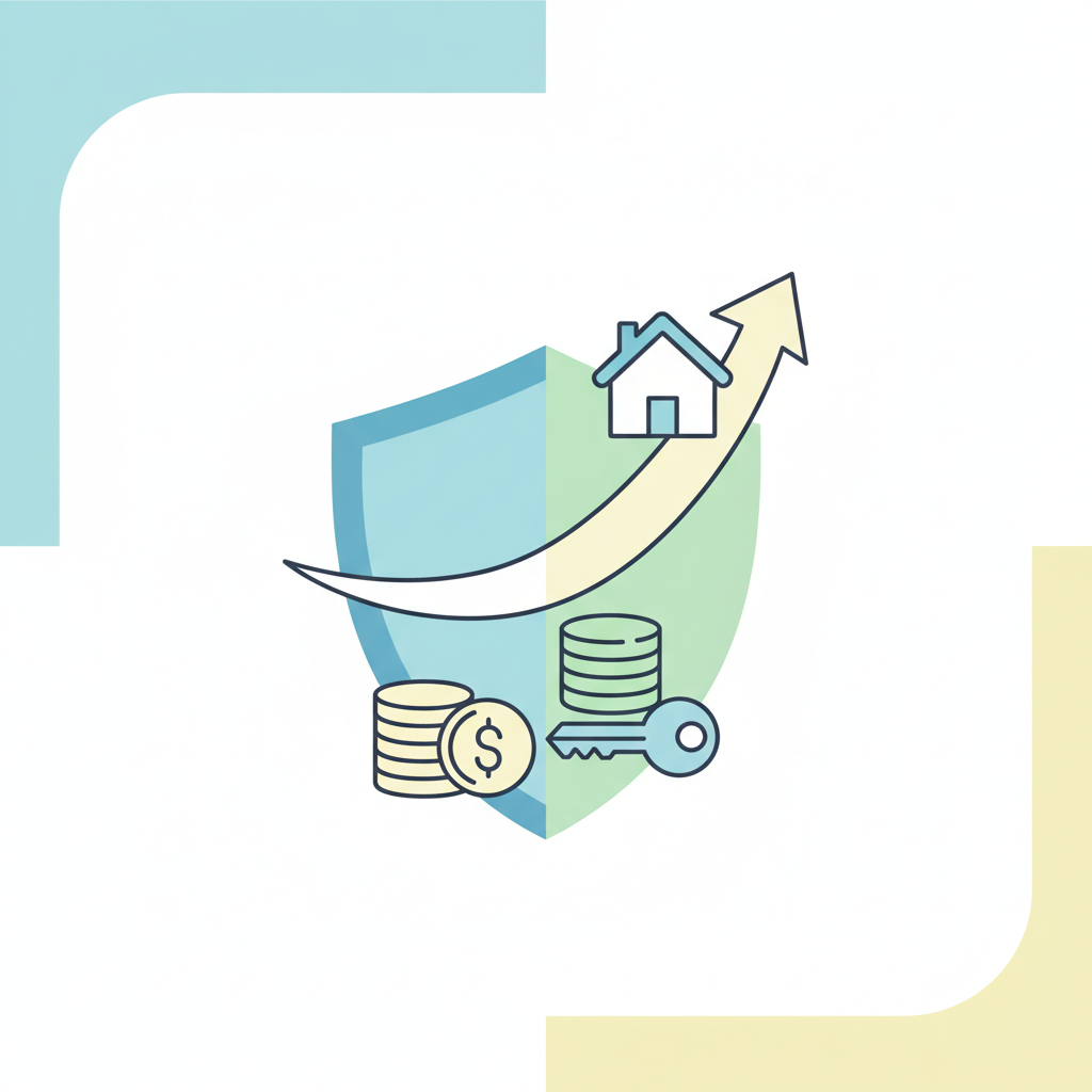 1g71yunF3NprgB5DbKTfUN1pSRkIIK2Sd=w1600