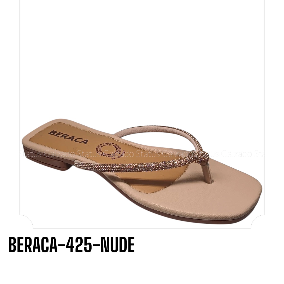 BERACA-425-NUDE