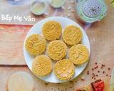 Ảnh Bước 6
