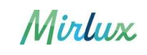 Mirlux Spiegels Affiliate logo