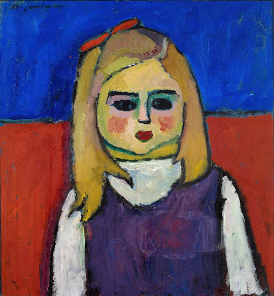 Child 1909