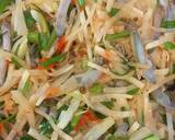 Ảnh Bước 3