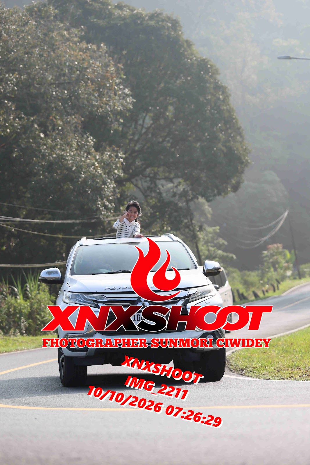 IMG_2211_result.jpg