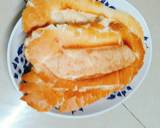 Ảnh Bước 1