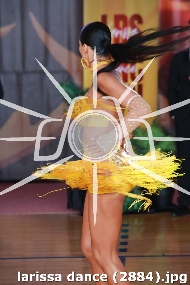 larissa dance (2884).jpg
