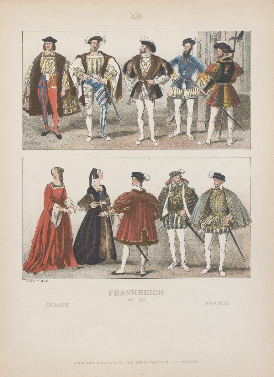 France 1905