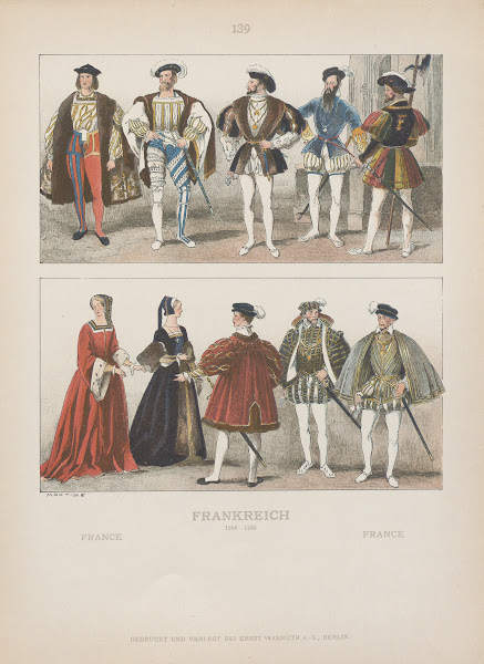 France 1905