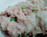 Ảnh Bước 2