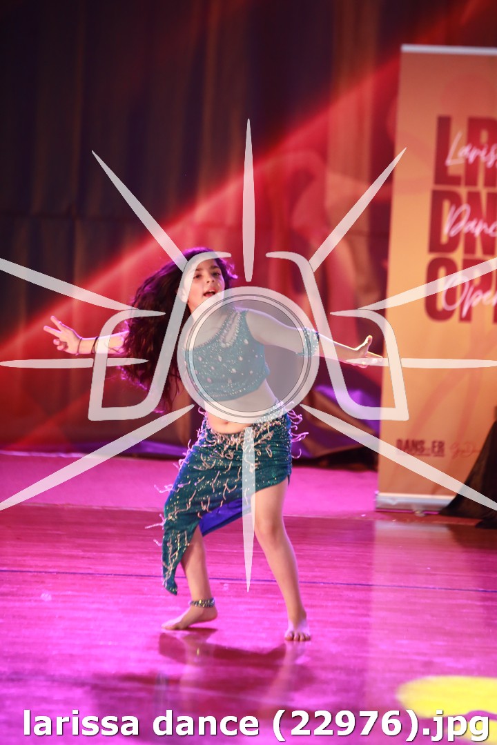 larissa dance (22976).jpg