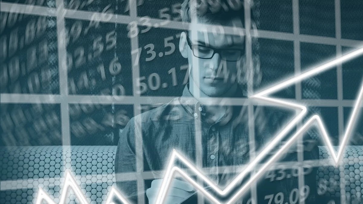 프리랜서 절세를 위한 비용 처리 기준과 심리적 절세 태도