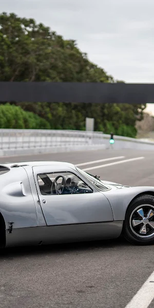 Car, Sports Car, Hypercar, Race Cars, Vehicle 8K Wallpaper Background