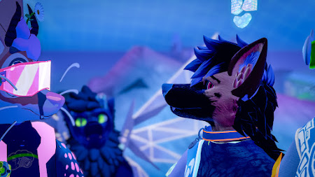 furality-12-2.jpg