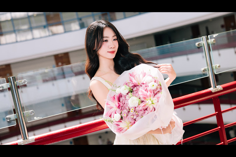 Photograph shot on Canon Canon EOS R6m2