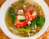 Ảnh Bước 2