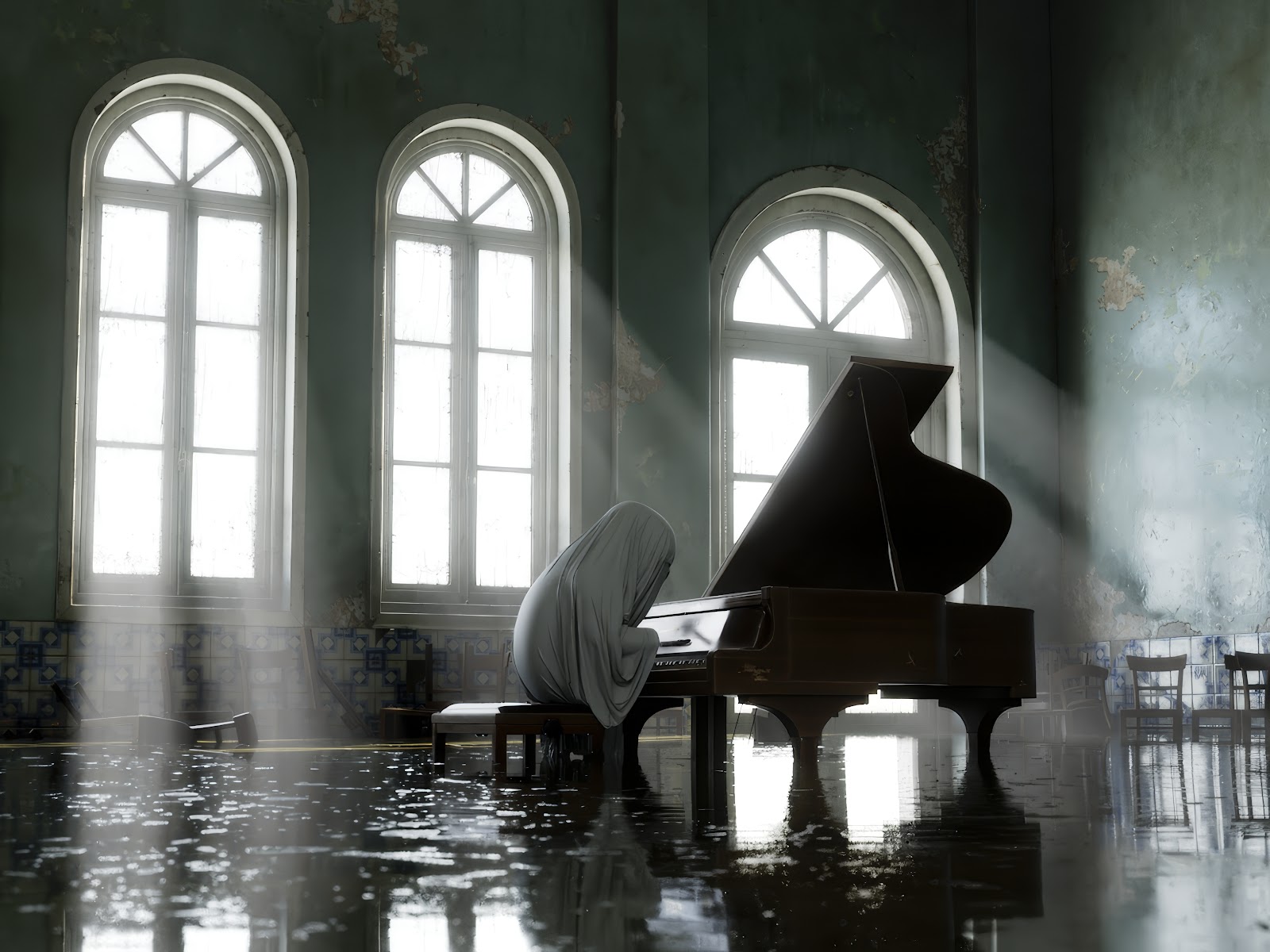 Arguments in Favor of Love