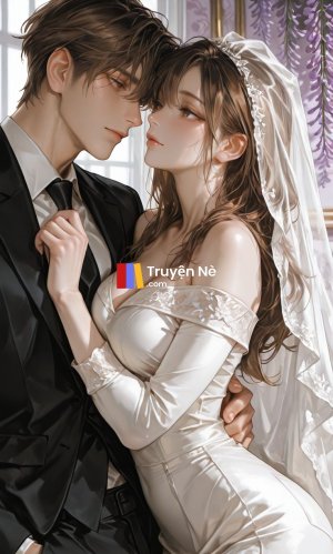 Sống Lại Để Chờ Thời Khắc Phục Thù