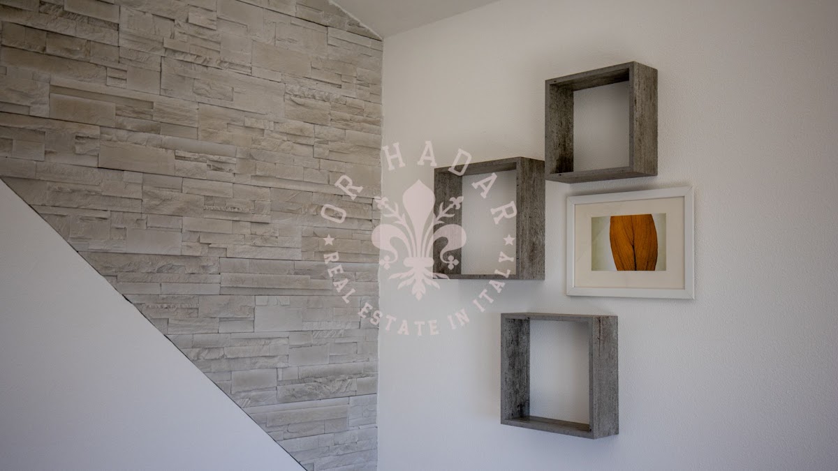 וילה סוזן (Villa Susan) — 26