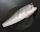 Ảnh Bước 1
