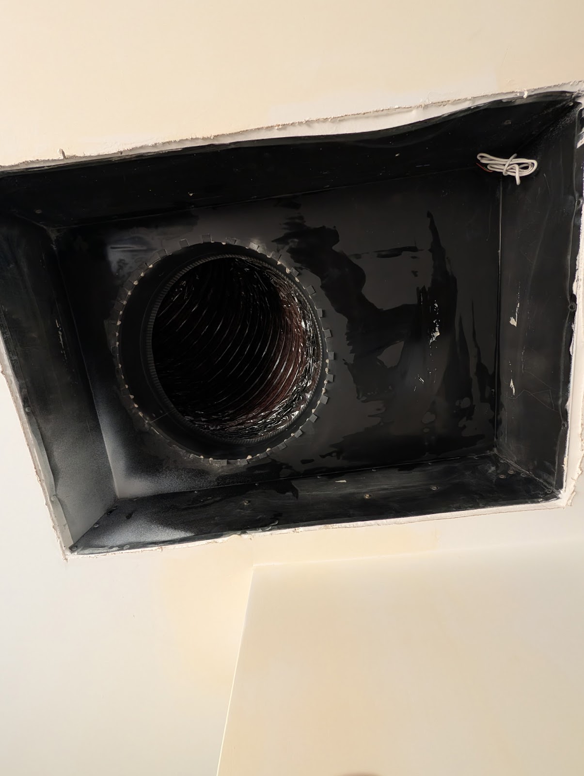 How to Plan an AC Replacement in Chandler, AZ: SEER2 Ratings, Permits, and Real Cost Ranges