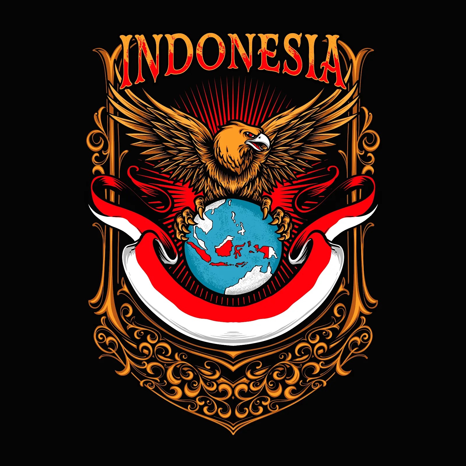 Authority ID