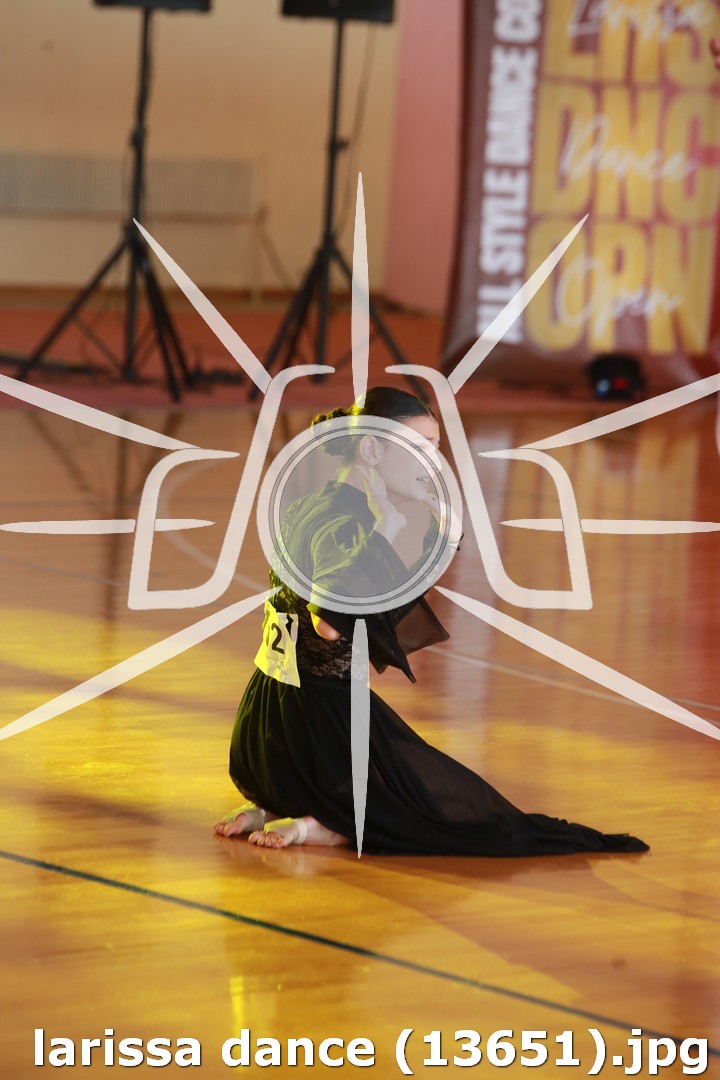 larissa dance (13651).jpg