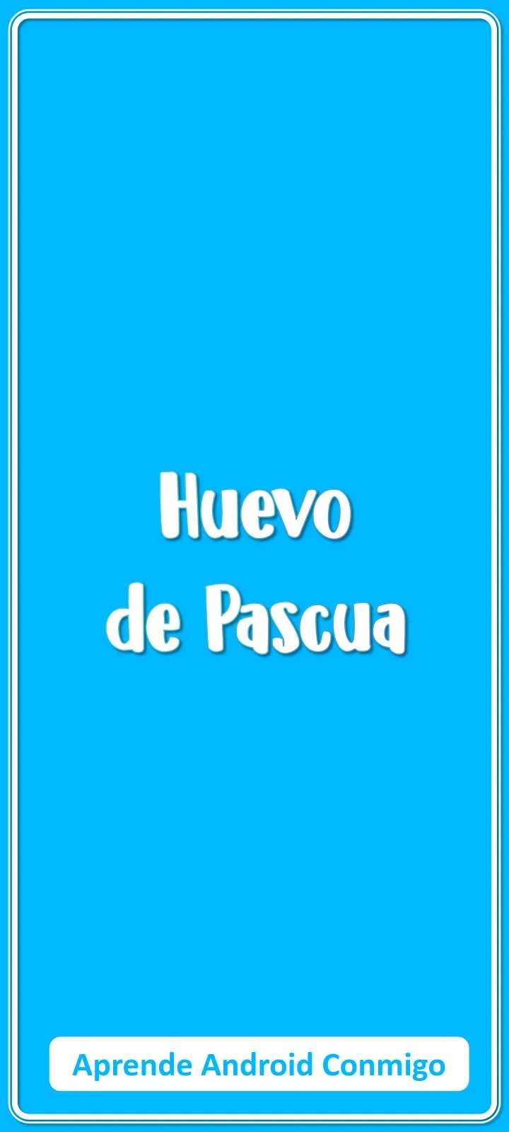 Paso 1