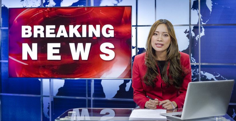News