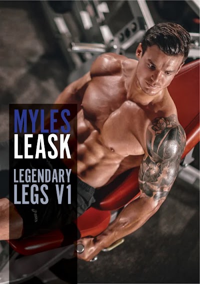 Legendary-Legs-V1
