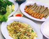 Ảnh Bước 5