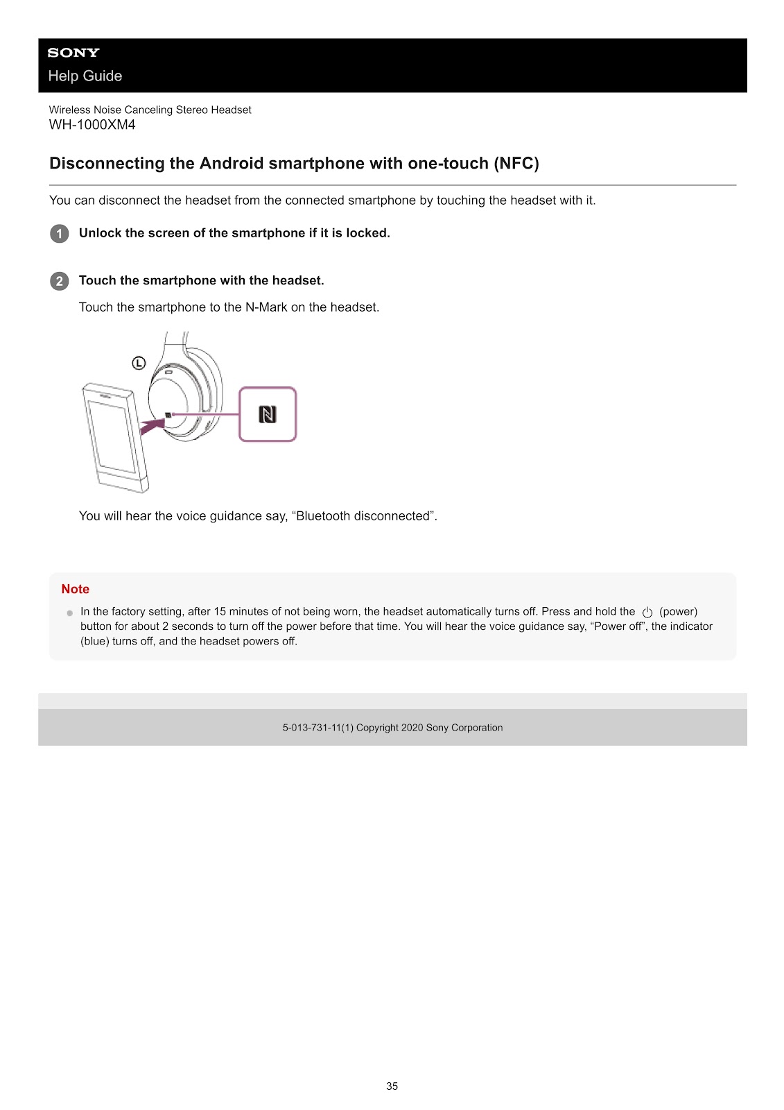 SONY WH-1000XM4 (01) PAGE 035