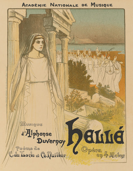 Hellé 1896