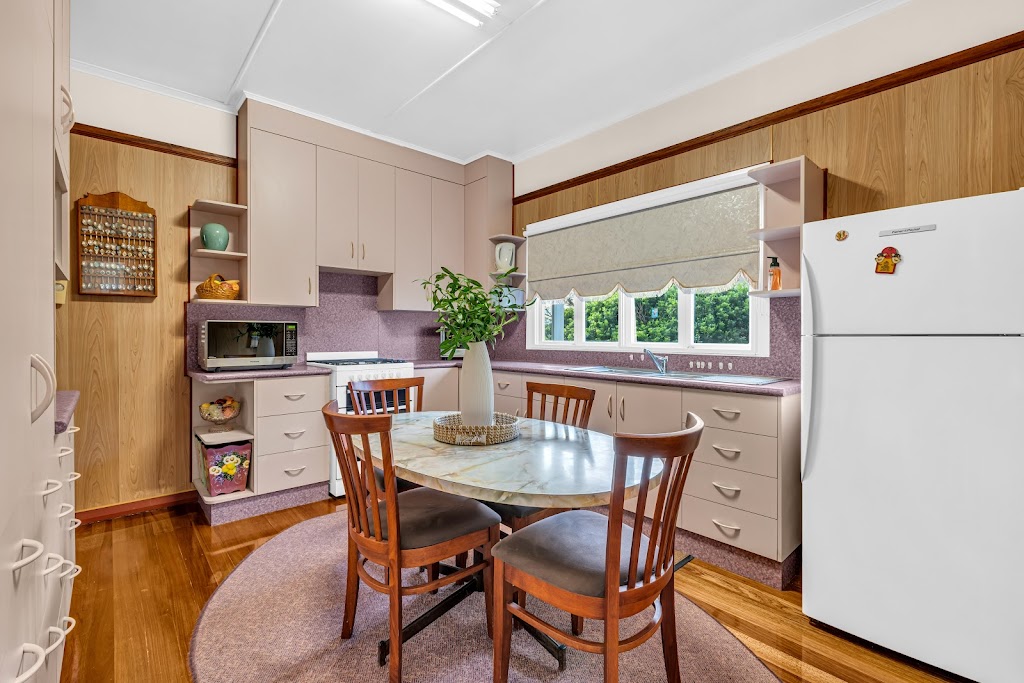 8 Cecily Street, Atherton - Thumbnail 6