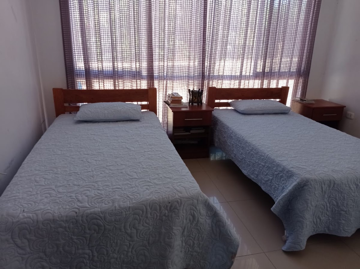 Imagen 4 de Casa
