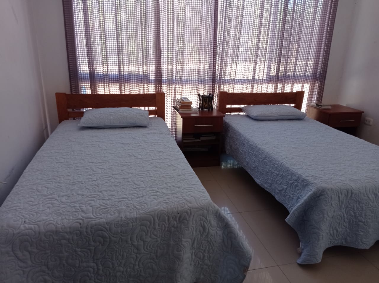 Imagen 4 de Casa (Modal)