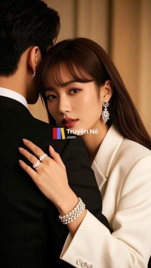 Sổ tay sinh tồn cho kiều thê chốn hào môn