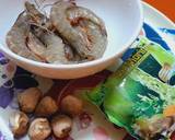 Ảnh Bước 1
