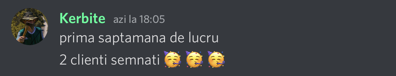Rezultat #88