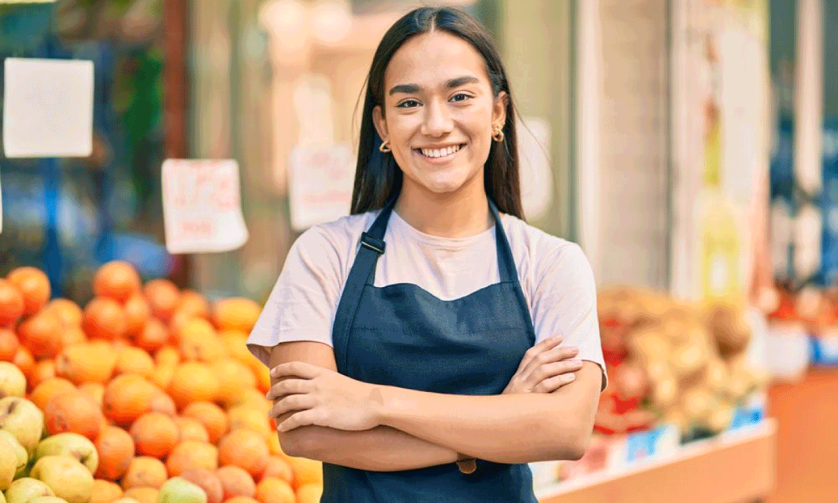 Beca Emprende Perú: Una Apuesta por el Talento en Negocios y Contabilidad