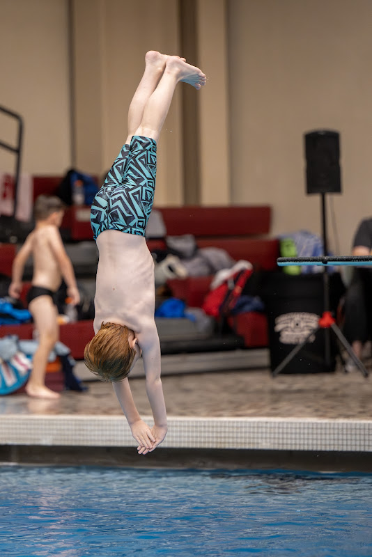 Photo from C: New River Diving of Landon Smith