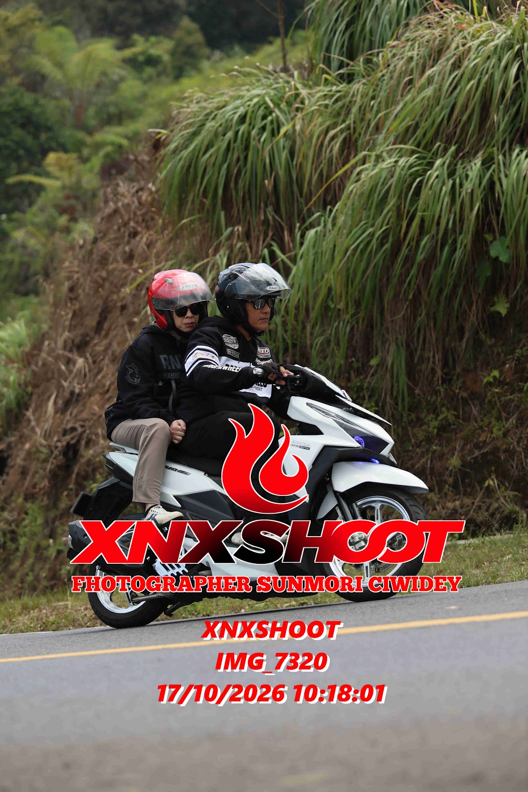 IMG_7320_result.jpg