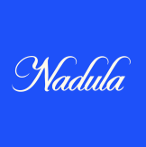 Nadula (US) logo