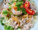 Ảnh Bước 4