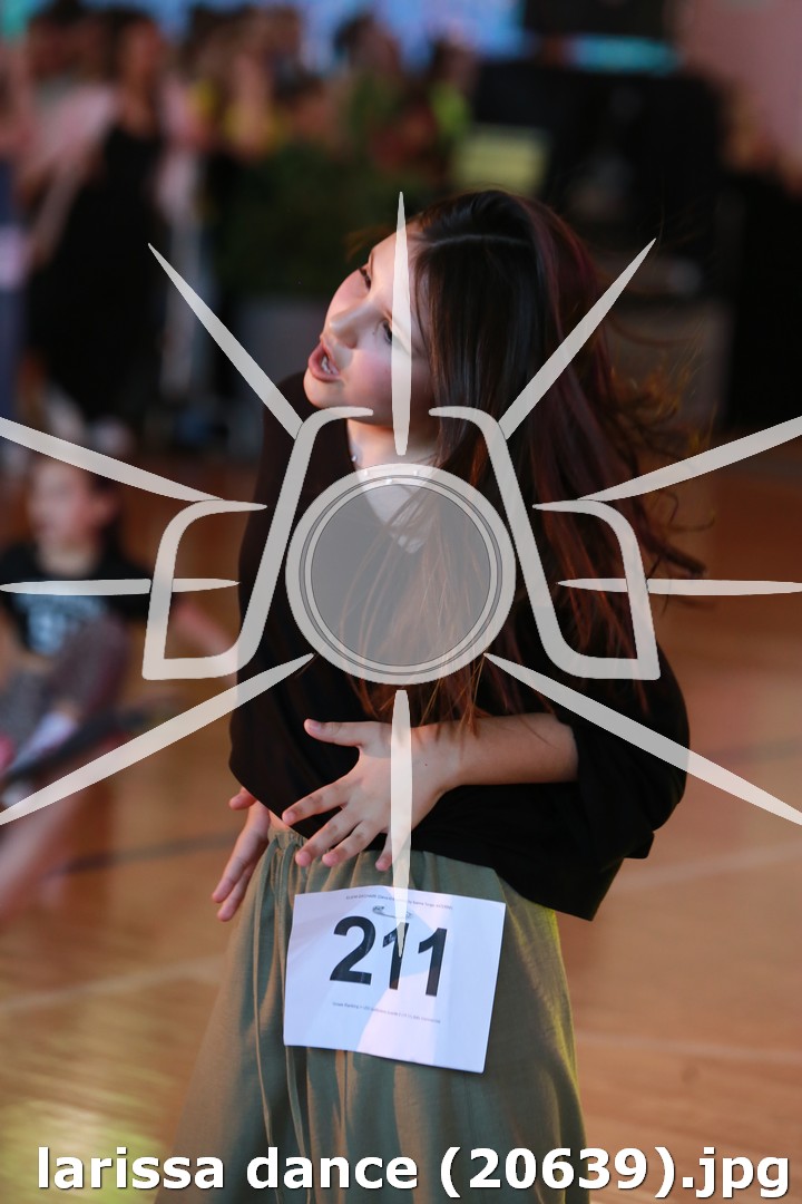 larissa dance (20639).jpg