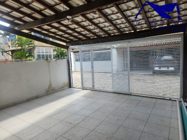Casa em condomínio, Praia do Flamengo
