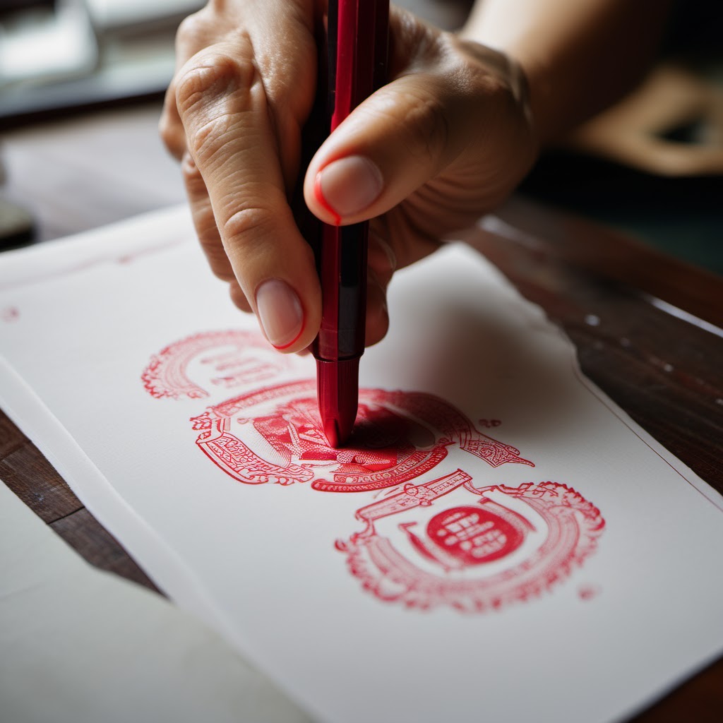 Hình minh họa bài viết