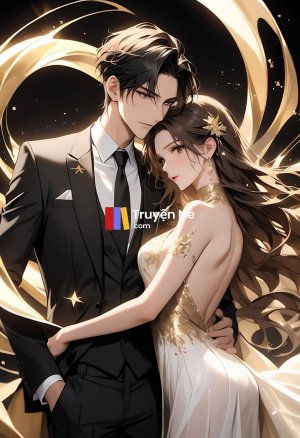 Ký Ức Chưa Từng Quên