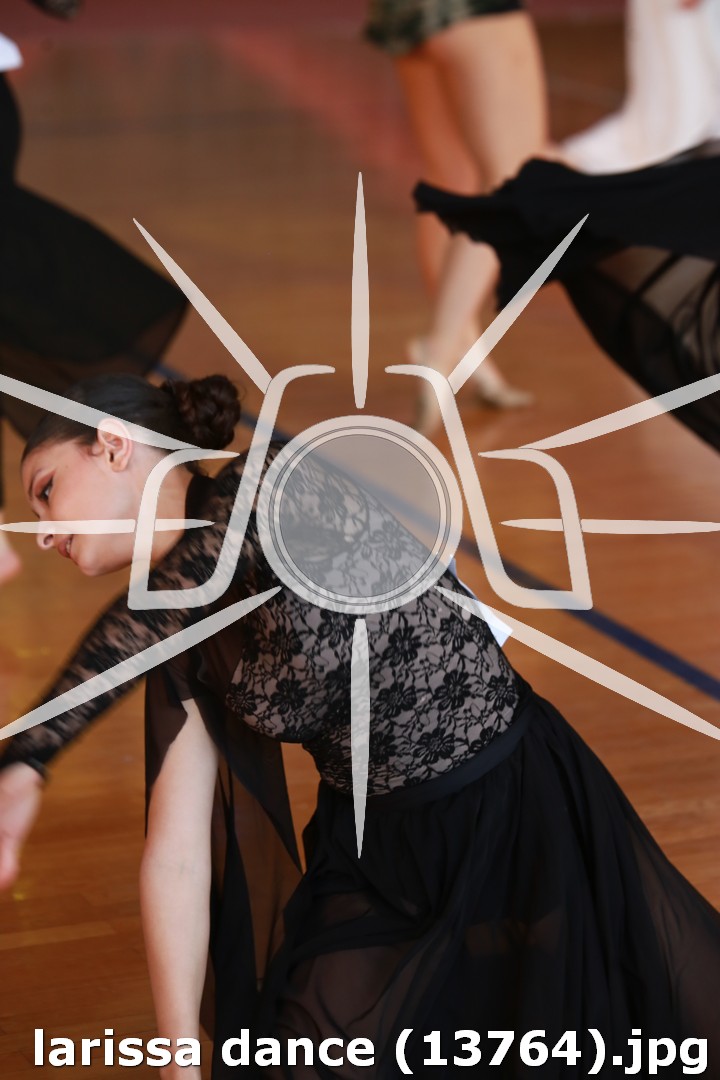 larissa dance (13764).jpg