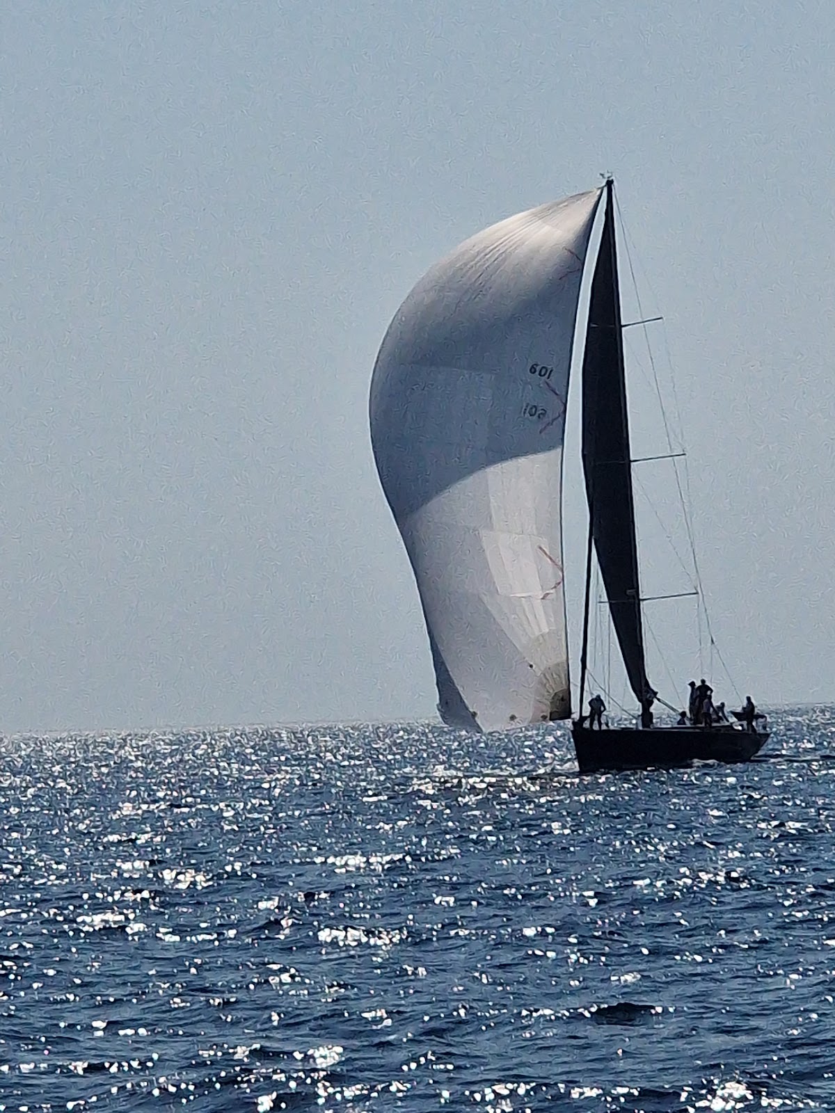Photo de la navigation NAV-074