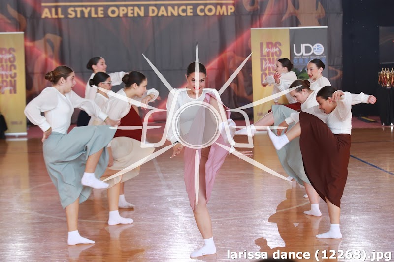 larissa dance (12268).jpg
